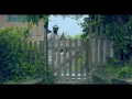 أسامة ناجي مأمون النطاح - يا ناس
