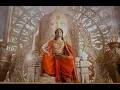 Download Lagu Vikram Betaal Serial BGM | Vikram Betaal BGM | #andtv