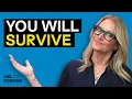 Lagu If You Are Dealing With HEARTBREAK, Watch This! | Mel Robbins