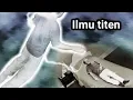 Download Lagu ilmu titen mati sakjruning urip
