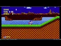 Test level Cosmic framework REBOOT Construct 2