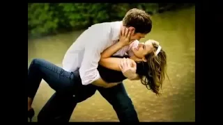 سنين رايحه راغب علامه دندنها