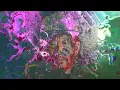 Lee Perry & Mad Professor - Open Door (Noodreem Spiritual Dub)