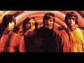 Victoria (2015 Remix/ Remaster) - The Kinks