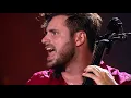 2CELLOS - They Don't Care About Us
