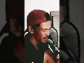 Download Lagu Gara-gara Banyak Utang 🤦