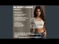 Download Lagu Ra Ngerti Carane (Album Hipdut)