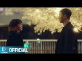 Download Lagu [MV] Crush (크러쉬) - 어떤 말도 (토리 ver.🌰) [이태원 클라쓰 OST Part.11(ITAEWON CLASS OST Part.11)]