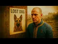 How to Find Lost Dogmeat Fast in Fallout 4 Easy Fix