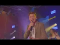 Download Lagu Echte liefde is te koop? 🤔 | Met o.a. Samuel Welten | Hart voor Muziek | 13 april 2025