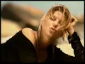 Gülben Ergen - Bay Doğru