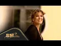 Download Lagu Gülben Ergen - Bay Doğru