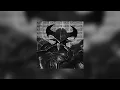 Download Lagu Yvetzal - Cataclysm (Ultra Slowed)