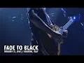 Download Lagu Metallica: Fade to Black (Bologna, Italy - February 12, 2018)