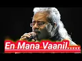 Download Lagu என் மன வானில் | En Mana Vaanil | Kasi | Ilayaraja | Hariharan | Vikram | Stage Performance