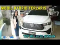 Download Lagu Innova Zenix Hybrid Jadi Mobil Hybrid Terlaris di Indonesia | Roda Mobil