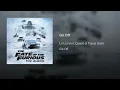 Go off - Lil uzi Vert, quavo, Travis Scott (1 Hour Loop)