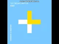 Download Lagu TXT - Our Summer - 1 hour