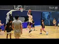 2026 Richmond Summer Open Run - 8090 vs Stutter Steps