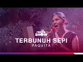 Paquita Wijaya – Terbunuh Sepi