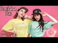 DJ PERNIKAHAN DINI PART 2 VERSI GADIS CANTIK