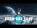 Download Lagu Apollo Beats | 60-Min Drum \u0026 Bass Mix | Andromedik • Delta Heavy • Culture Shock