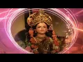 Download Lagu मां शक्ति दे मां .... पग पग ठोकर खाऊं.. चल ना पाऊं.. Shakti de maa... Pag Pag Thokar khaun chal Na