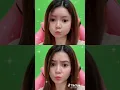 Download Lagu Tiktok ani nurhayani