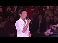 [HD] 劉德華《無間道》LIVE @2007 WONDERFUL WORLD TOUR