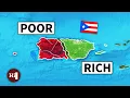 How America Destroyed Puerto Rico