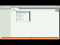 PHP Tutorial 3 how to use comments effectly in php