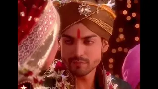 geet and maan cute couples marriage video favorite serial 