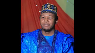 masoya annabi