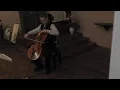 Download Lagu Droomlied OIav Åsteson door Gert Ruijer en Ephraim van IJzerlooij, cello