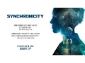 Video di Synchronicity - Official Trailer