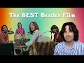 Download Lagu How 'The Beatles: Get Back' reshapes history