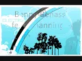 Benny Benassi feat. Channing - come fly away (Mobbing remix)