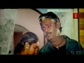 Lagu பாடாத தெம்மாங்கு | Paadatha Themmangu | #SADSong | Poonthotta Kaavalkaran | Ilaiyaraaja Hits | SPB