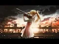Download Lagu Love the  way you lie [AMV]