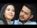 Download Lagu Haris \u0026  Aisy // UÇUK KAÇIK ❤️ (Titian  Cinta )