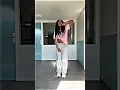 Download Lagu What's one in your  language ? #dance #dancechallenge #irrizjoe #dancevideo #edit #duet #funny