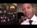 How Feelmore Owner Started a Sex Shop from the trunk of their car in Oakland
