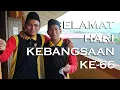 Download Lagu SELAMAT HARI KEBANGSAAN KE-66 !!! | SMK Tunku Syed Idrus