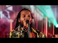 Top Rankin'/ We and Dem (Bob Marley 75th Celebration (Pt. 1) - Medley / Live In Los Ang...