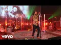 Download Lagu Top Rankin'/ We and Dem (Bob Marley 75th Celebration (Pt. 1) - Medley / Live In Los Ang...