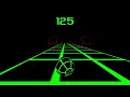 Tricks in the Void Slope Game