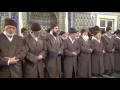 Download Lagu 11 ARALIK 2016 TARİHLİ MEVLİD KANDİLİ ZİKRİ