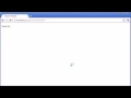 jQuery Tutorial - 13