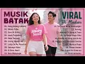 Lagu Lagu Batak Terbaru Dan Terpopuler 2026 TOP \u0026 HITS || Musik Batak Enak Didengar Saat Diperjalanan