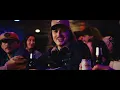 Chandler Walters - Come On Whiskey (Official Music Video)